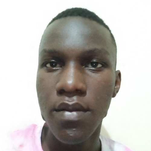 Wamala L. profile photo