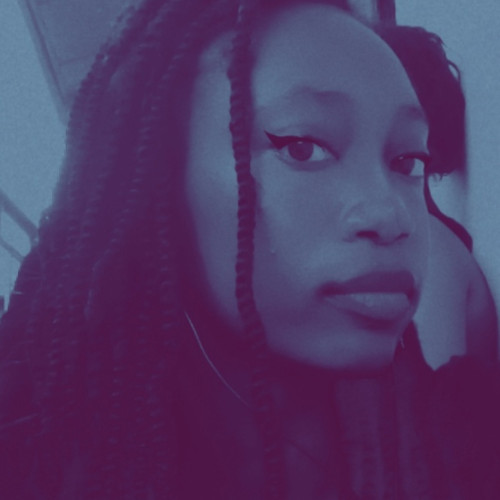 Yesufu  O. profile photo