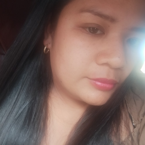 Sally R. profile photo