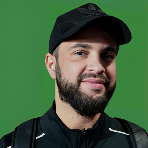 tayyib z.