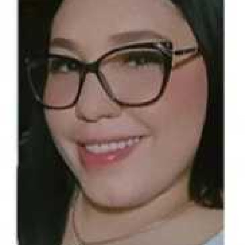 Karina G. profile photo
