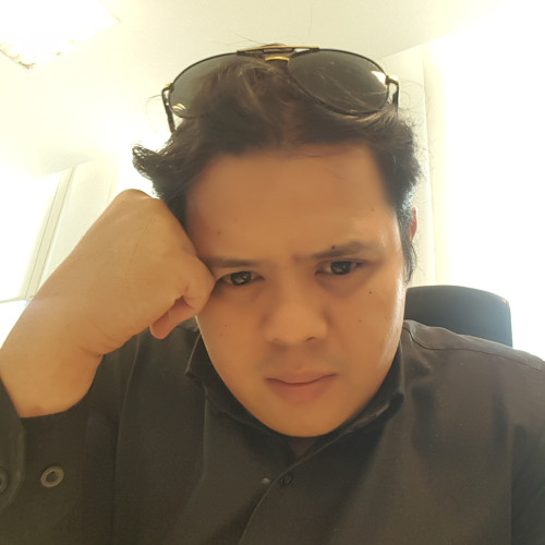 Ricardo R. profile photo
