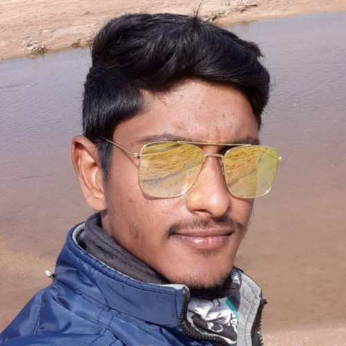 Shaik A.