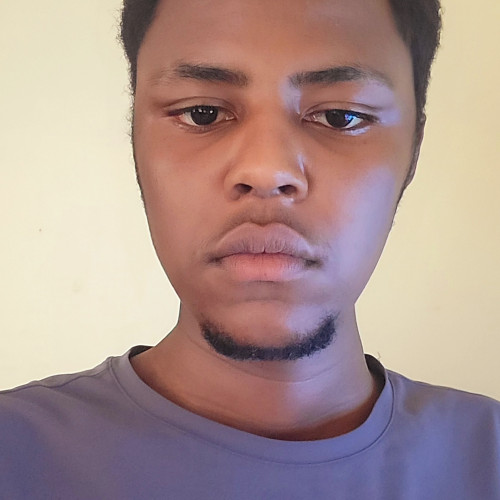 Derick K. profile photo