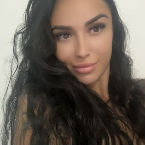 ana S.