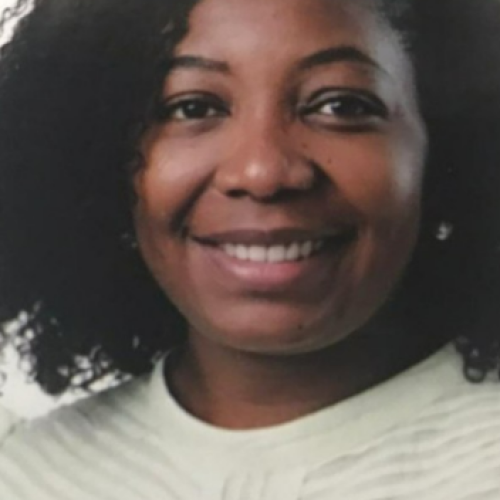 Debbie A.