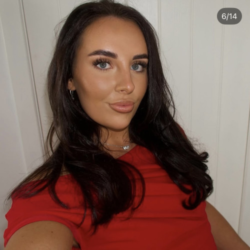 Beth R. profile photo