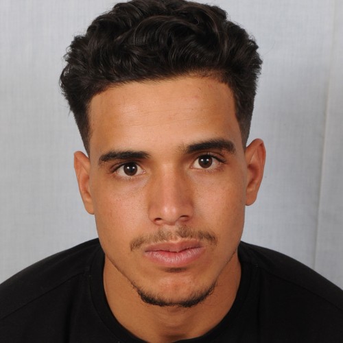 Khalid E.