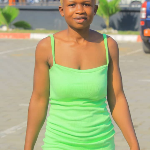 Daligny E. profile photo