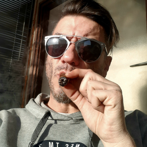 Ante M. profile photo