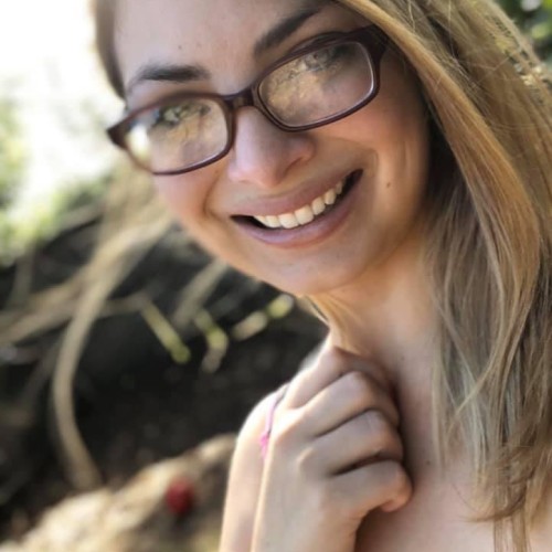 Mikayla M.