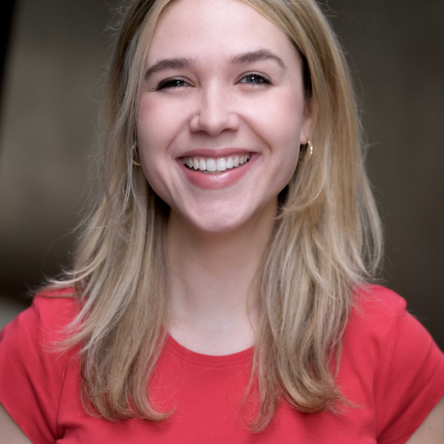 Mimi  M. profile photo