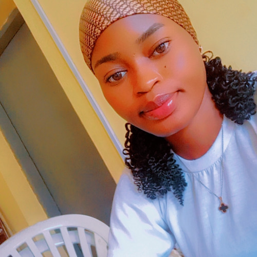 OLAJIIRE  H. profile photo