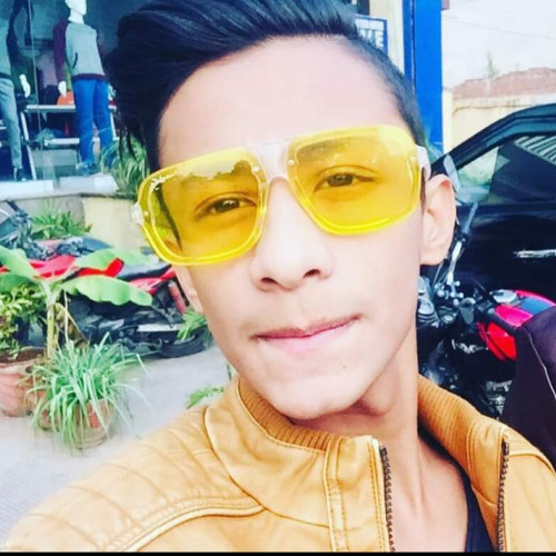Mohd A. profile photo