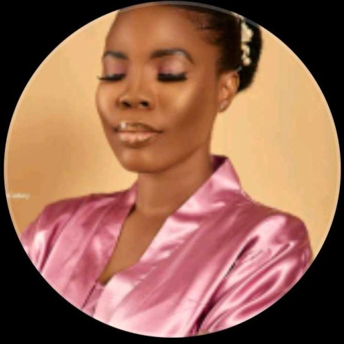 Sandra M. profile photo