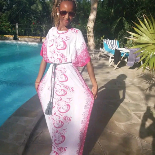 paulinah w. profile photo