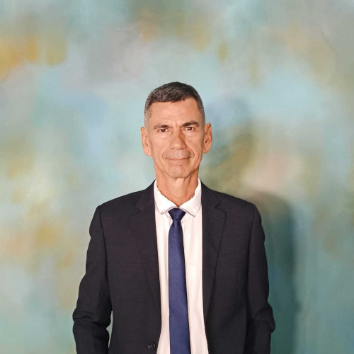 argemiro c. profile photo