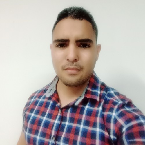 Azrael  P. profile photo