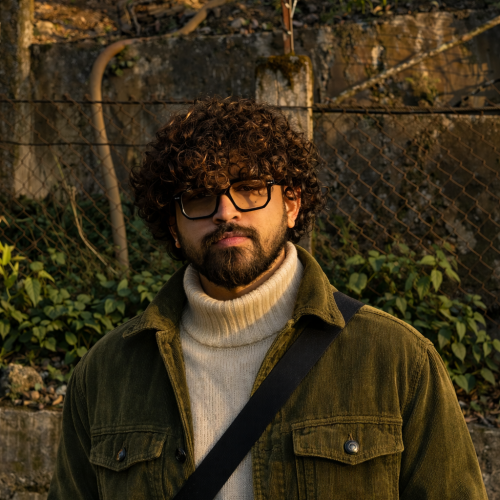 Surjit  K. profile photo