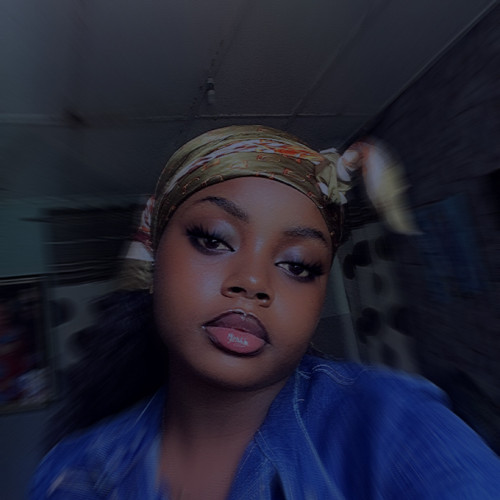 Aanuoluwapo D. profile photo