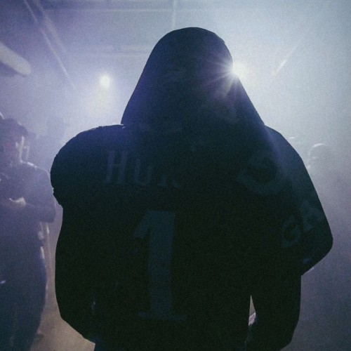 Jaden  C. profile photo