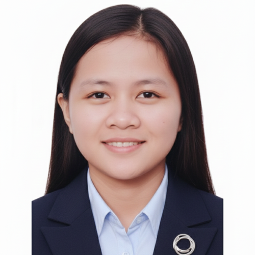 Ylyssa Kaye C. profile photo