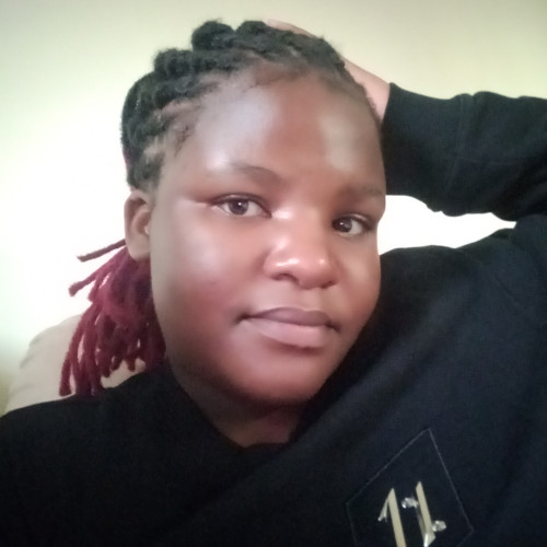 Sandra L. profile photo