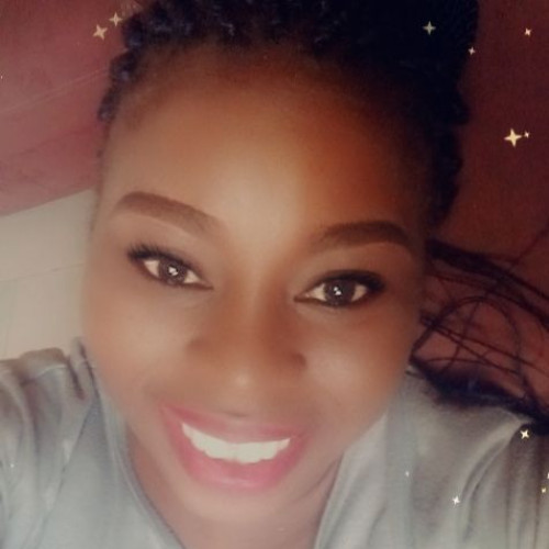 Priscilla  N. profile photo
