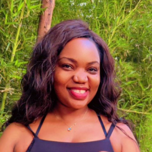 Biira M. profile photo