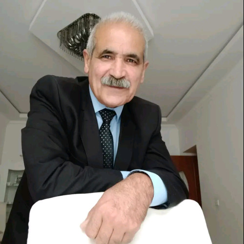 Tolestorres  G.