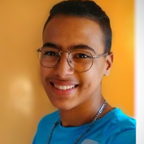 ayoub m.