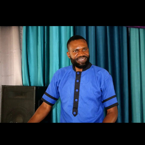 Mutale  G. profile photo