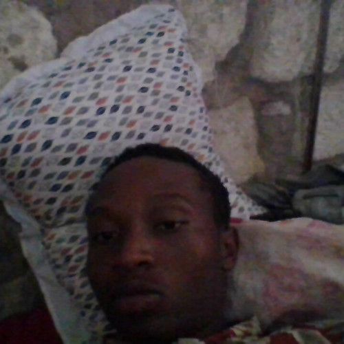 John G. profile photo