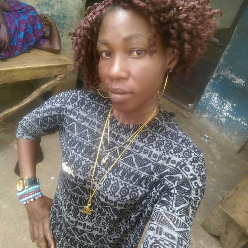 Adunbarin H. profile photo