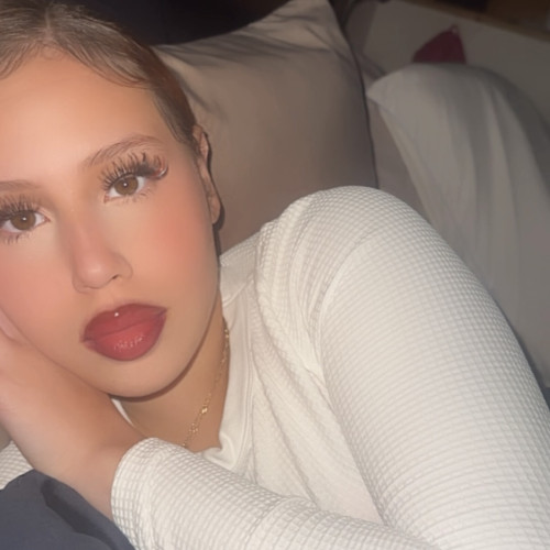 Karielyz S.