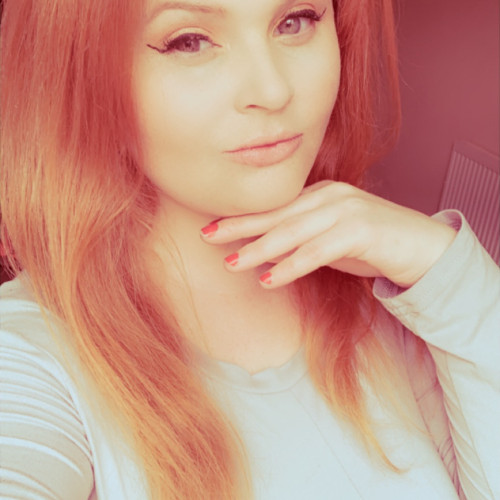 Megan C. profile photo
