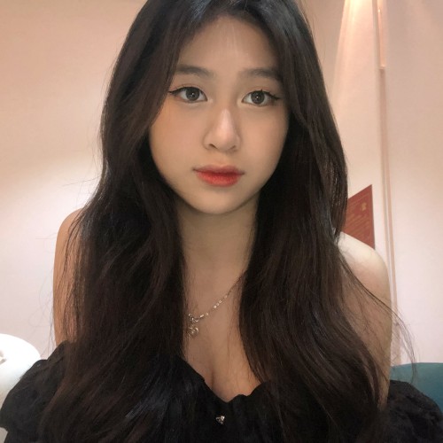 Giang N.