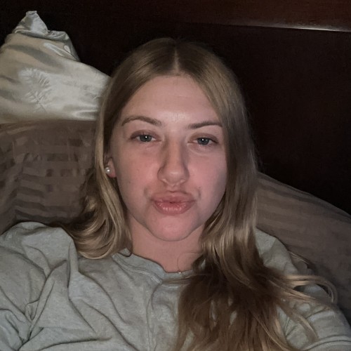 Jordan  G. profile photo