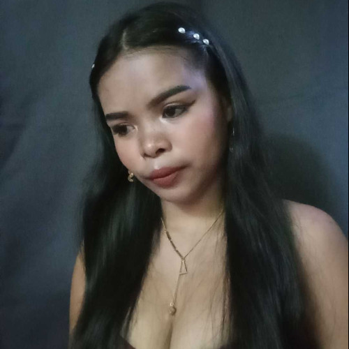 Miss L. profile photo