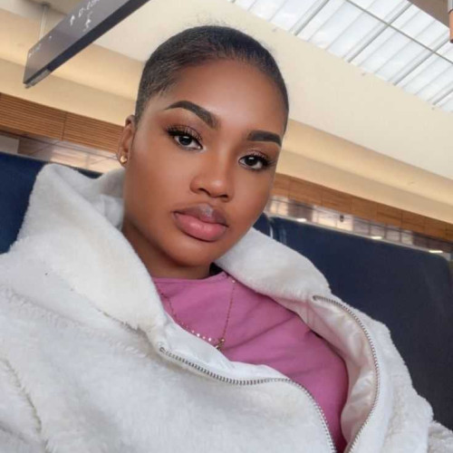 Metrine N. profile photo