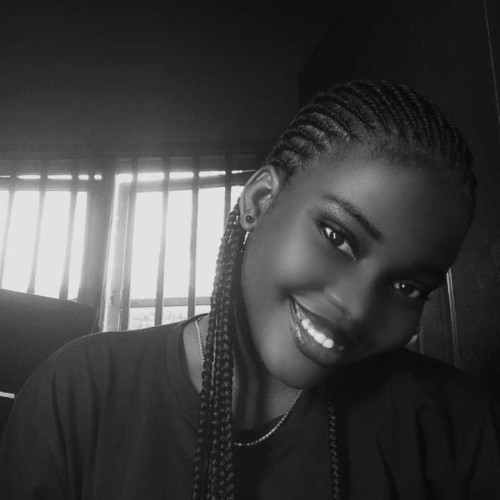 Nnawuba D. profile photo