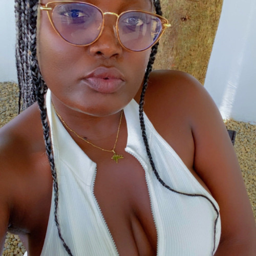Felicia d. profile photo