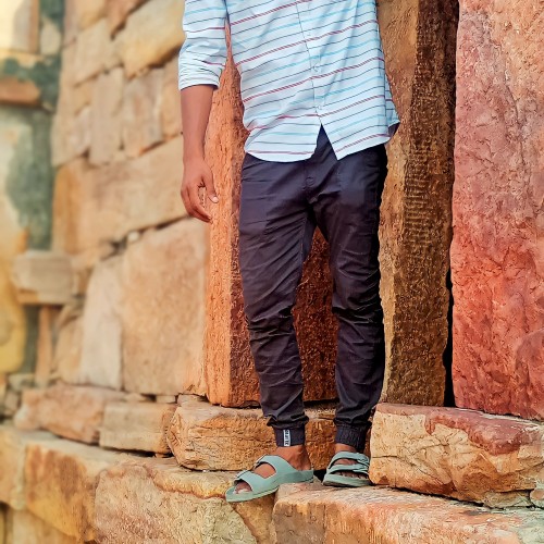 Aadil  A.