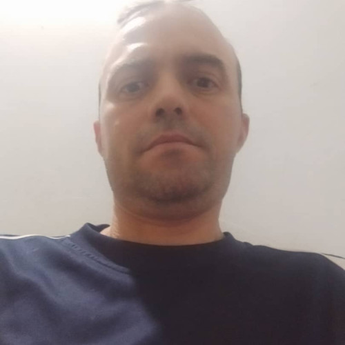 Diego  C. profile photo
