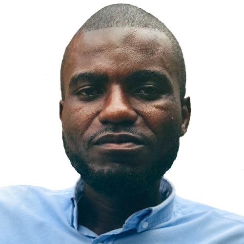 patrick O. profile photo