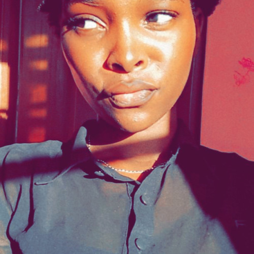 Marybel  G. profile photo