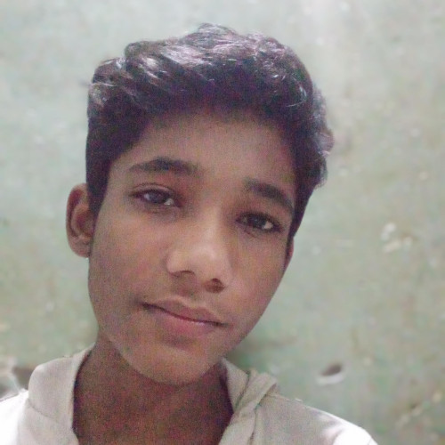 Dev  R. profile photo