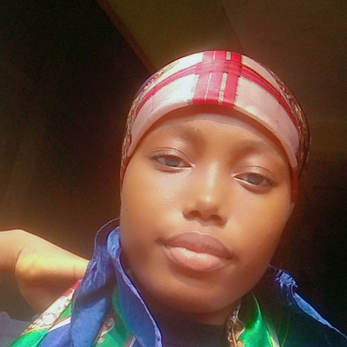 Peace  n. profile photo