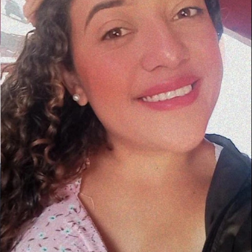 Noha B. profile photo