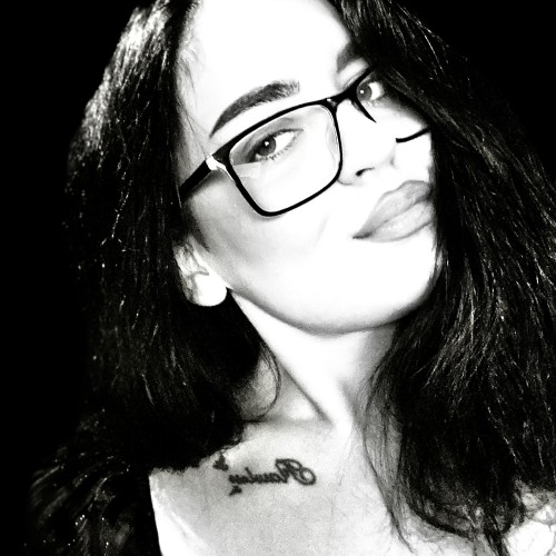 Simona D.